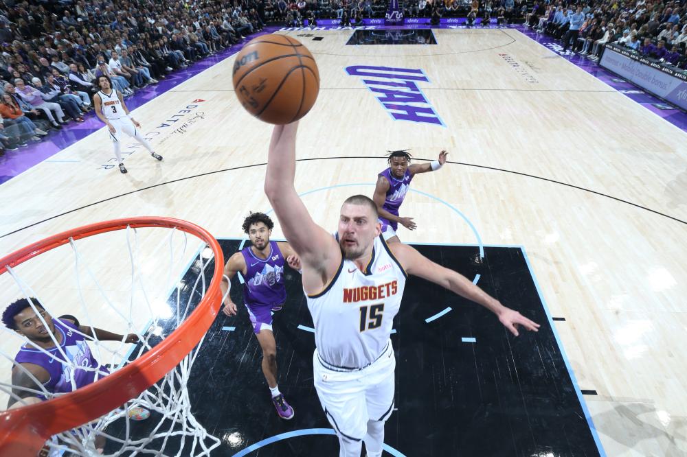 团队强调控 团队强调控