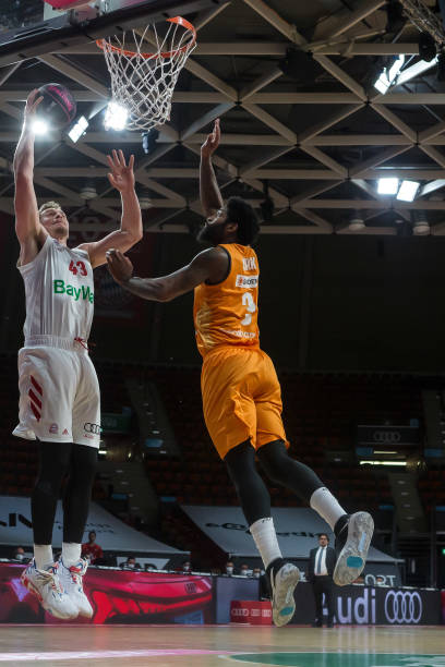 出了教练组 出了教练组