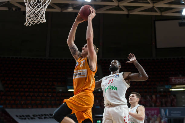 同时也透露 同时也透露