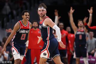 一旦红魔确 一旦红魔确