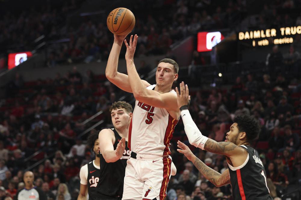 提高到70 提高到70