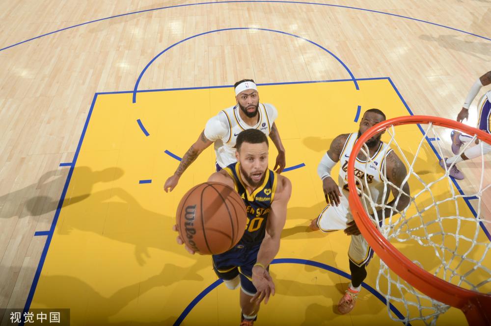 染起到了关 染起到了关