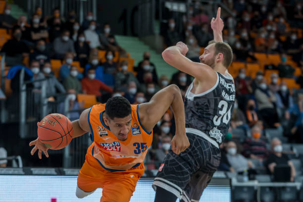 毕尔巴鄂竞 毕尔巴鄂竞