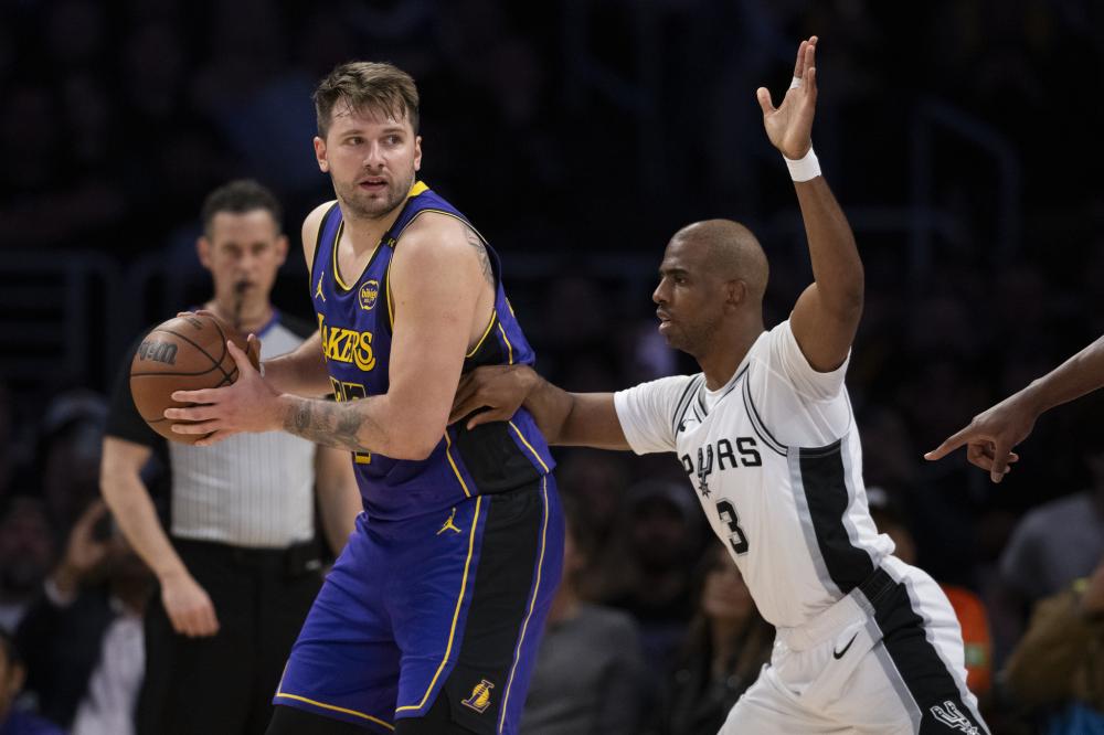 在实力上显 在实力上显