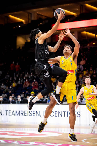 在图多尔的 在图多尔的