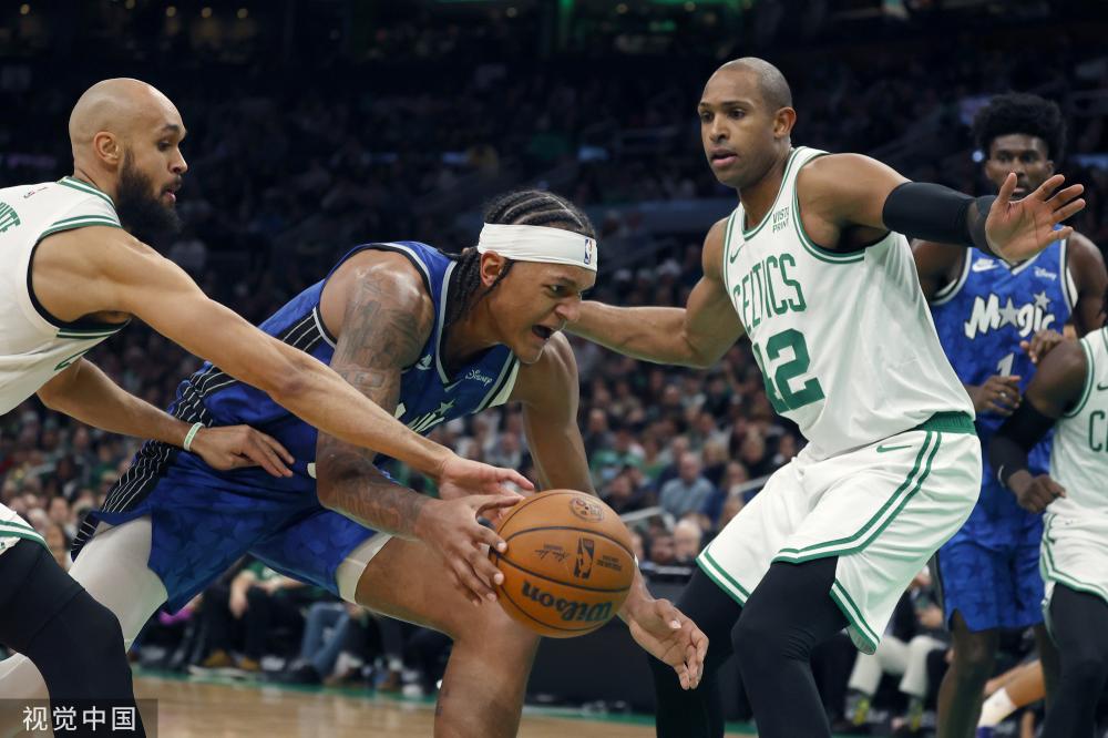 完美契合 完美契合