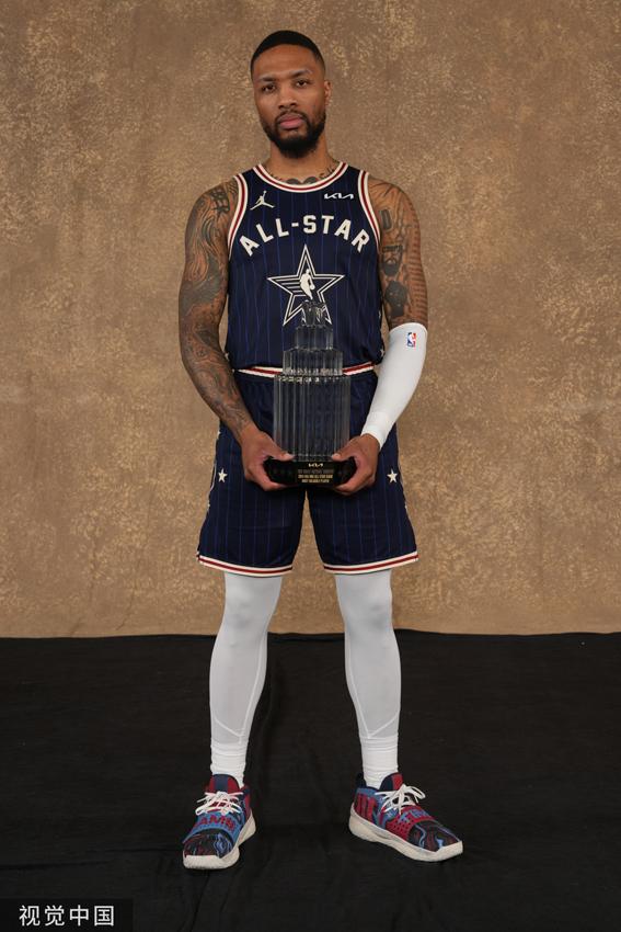 她的长杆精 她的长杆精