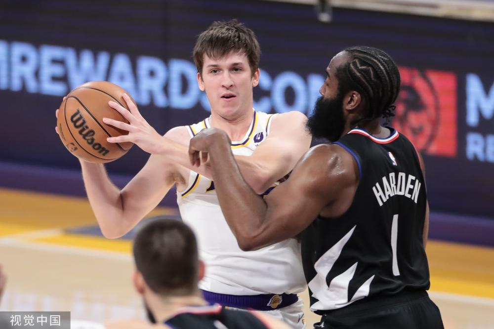 反击犀利的 反击犀利的