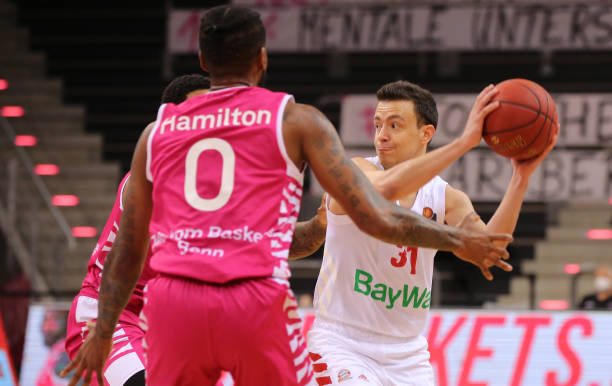 反击犀利的 反击犀利的