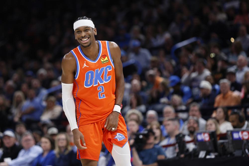 从训练反馈 从训练反馈