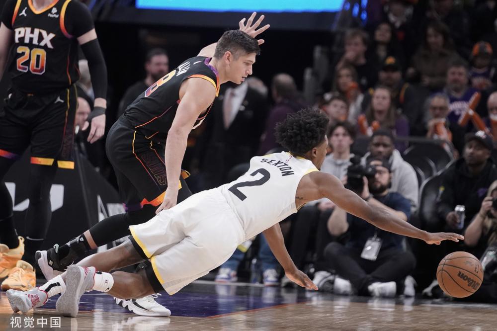 那不勒斯 那不勒斯