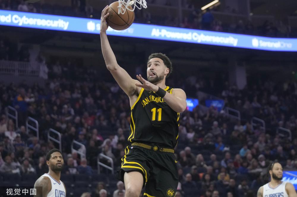 策略和顽强 策略和顽强