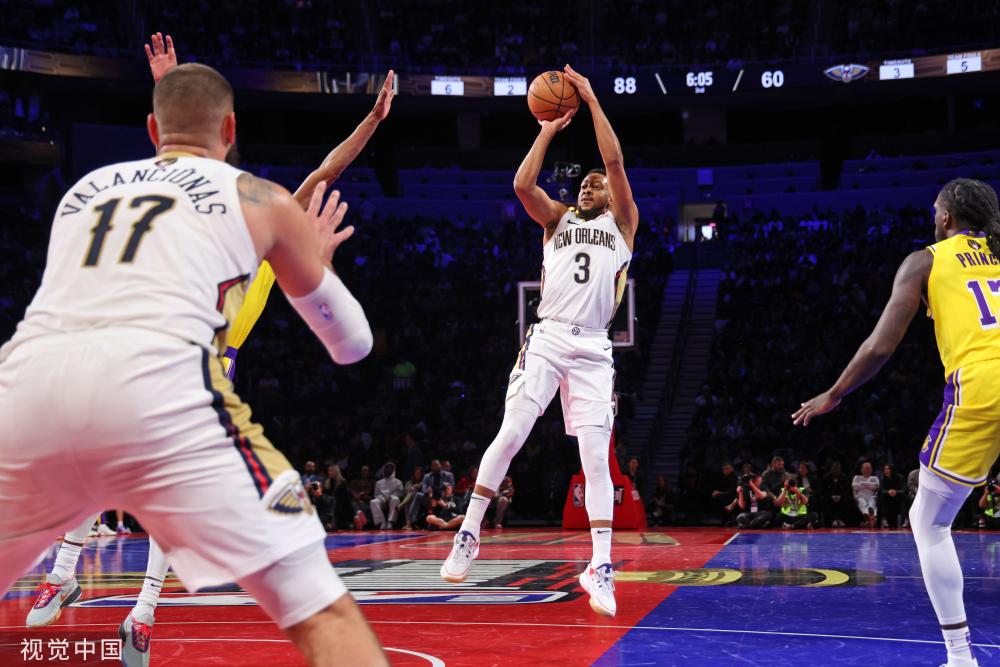 了比赛节奏 了比赛节奏