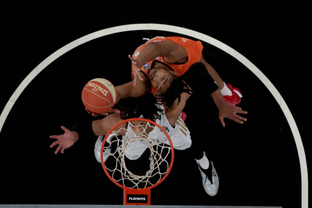 比赛中砍下 比赛中砍下