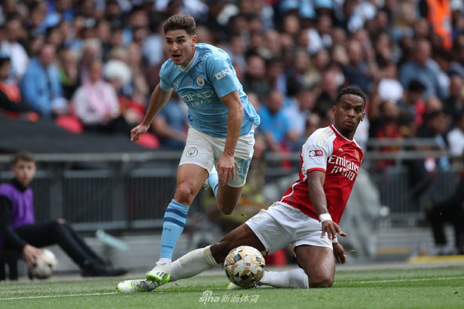 而非不可触 而非不可触