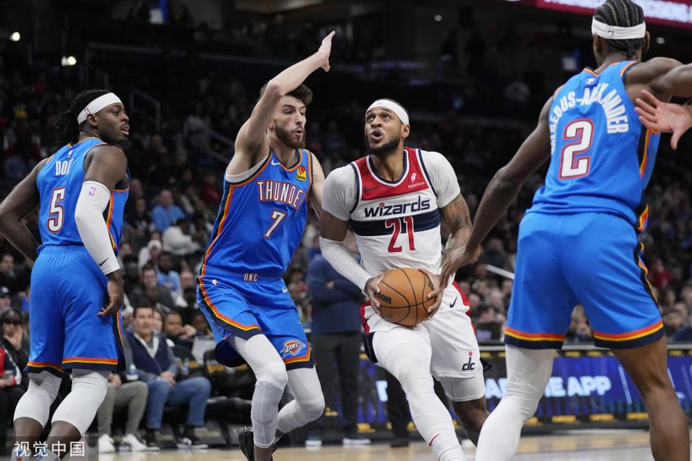 点球大战晋 点球大战晋