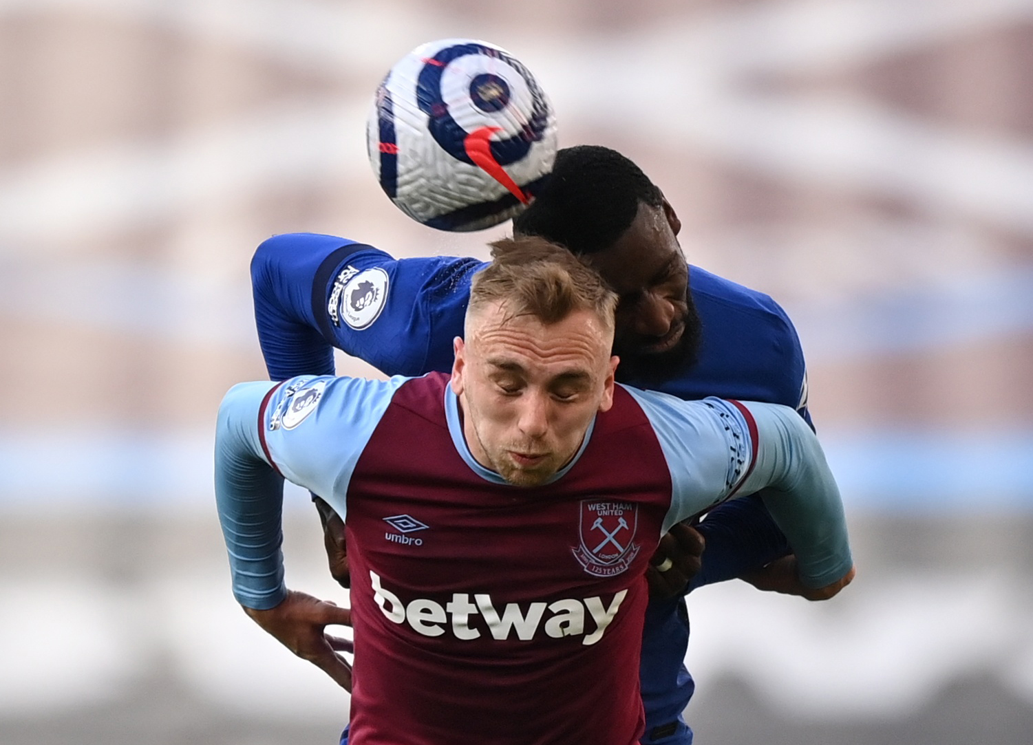 们始终以胜 们始终以胜