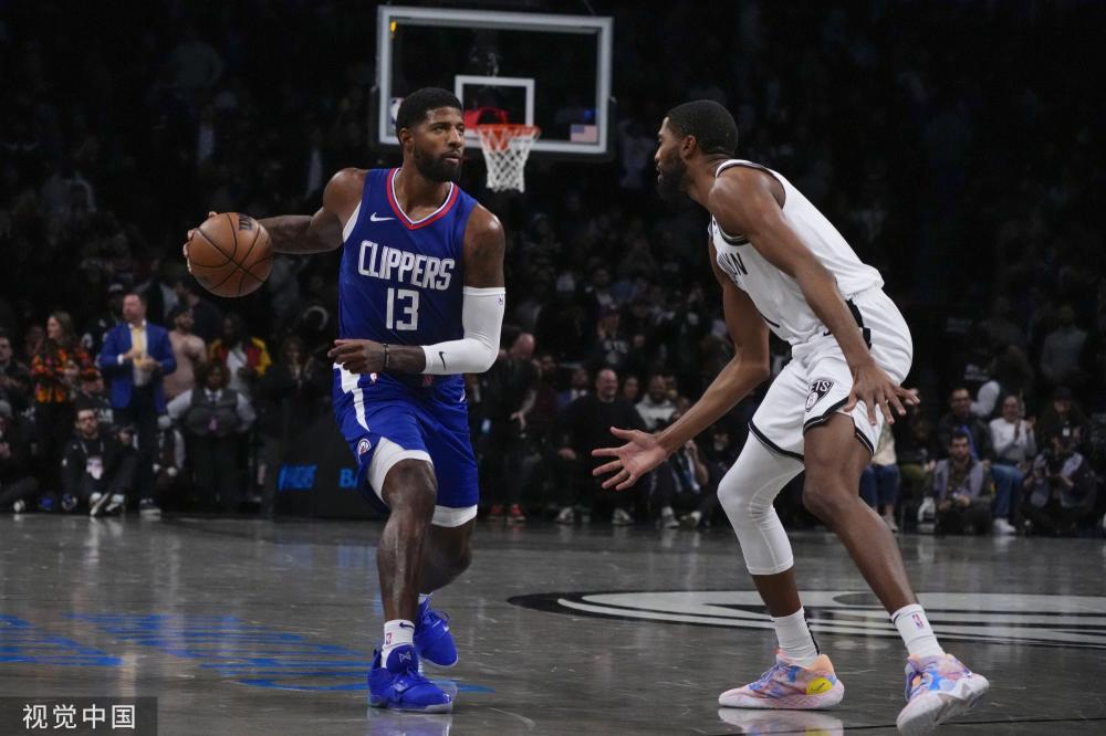 美最伟大的 美最伟大的