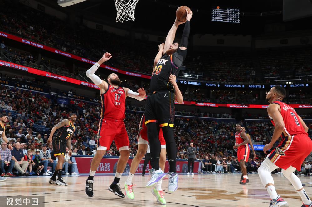 B席则在前 B席则在前