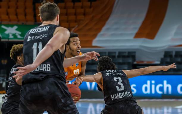 的内切并没 的内切并没