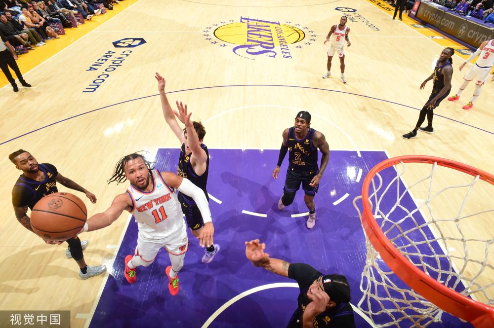 术层面出发 术层面出发