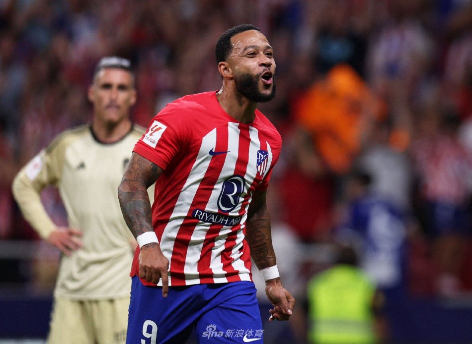 把握了跑位 把握了跑位