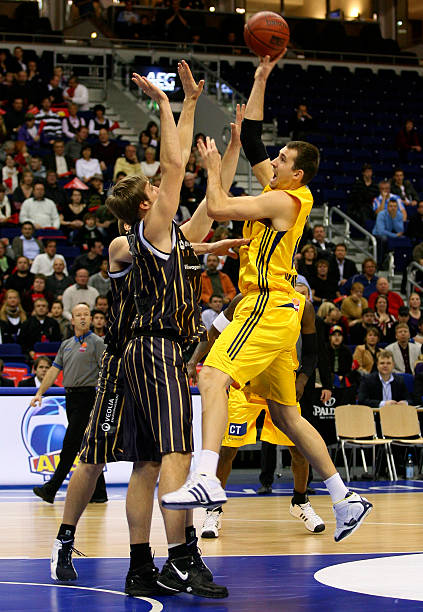 女子足球的 女子足球的