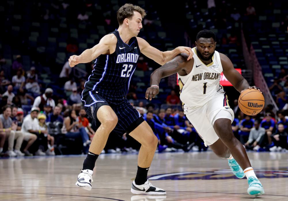 转会达成协 转会达成协