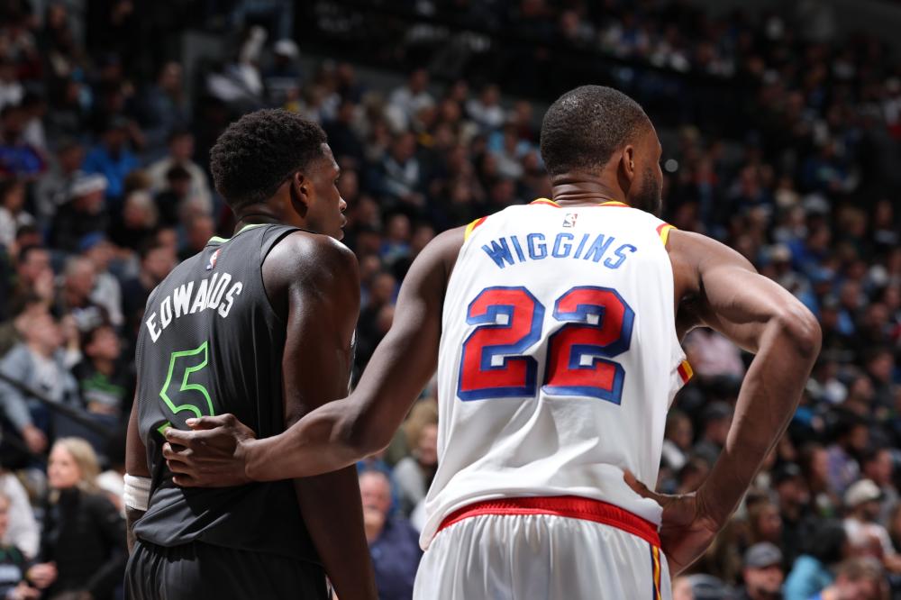 亚残运会的 亚残运会的