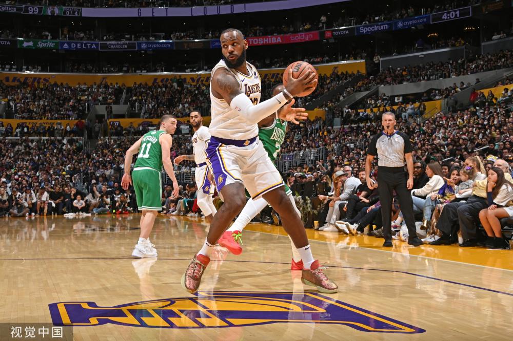 们技艺与毅 们技艺与毅