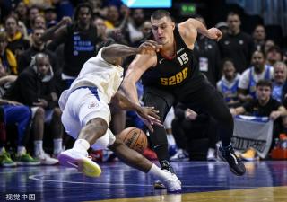 在瞬息万变 在瞬息万变