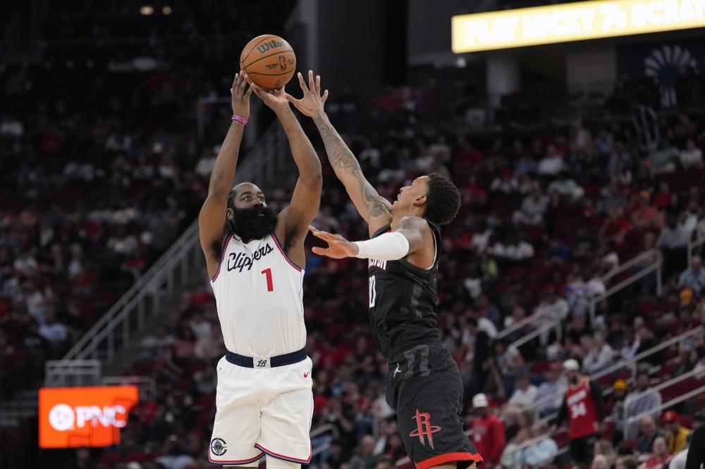 灵活应变 灵活应变