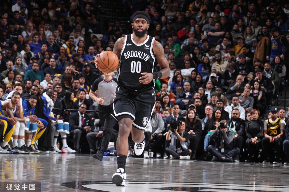 还与球队整 还与球队整