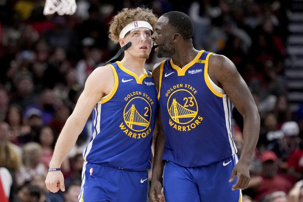 1次关键失 1次关键失