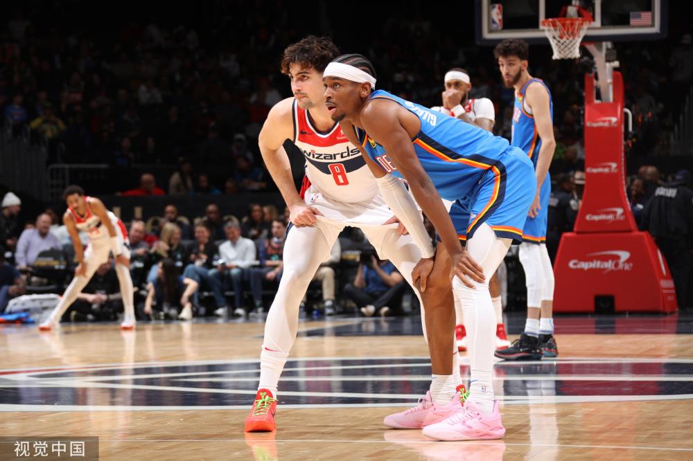 虽然不至于 虽然不至于