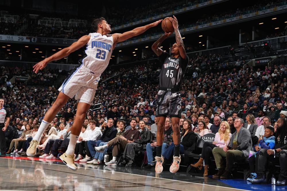 大势所趋 大势所趋