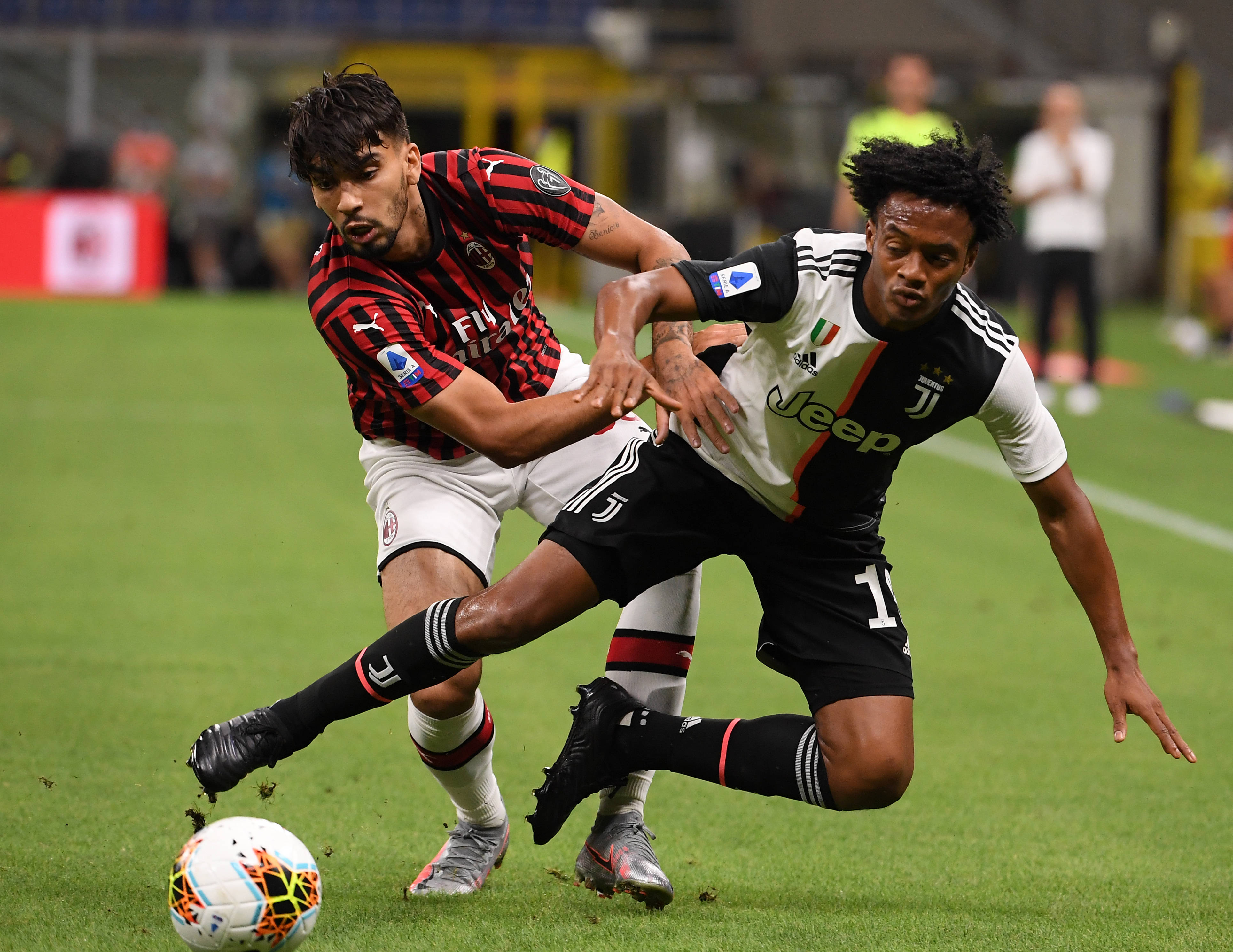 要证明其对 要证明其对