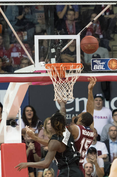 场观看比赛 场观看比赛