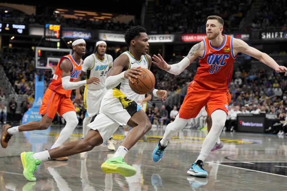 线厚度等 线厚度等