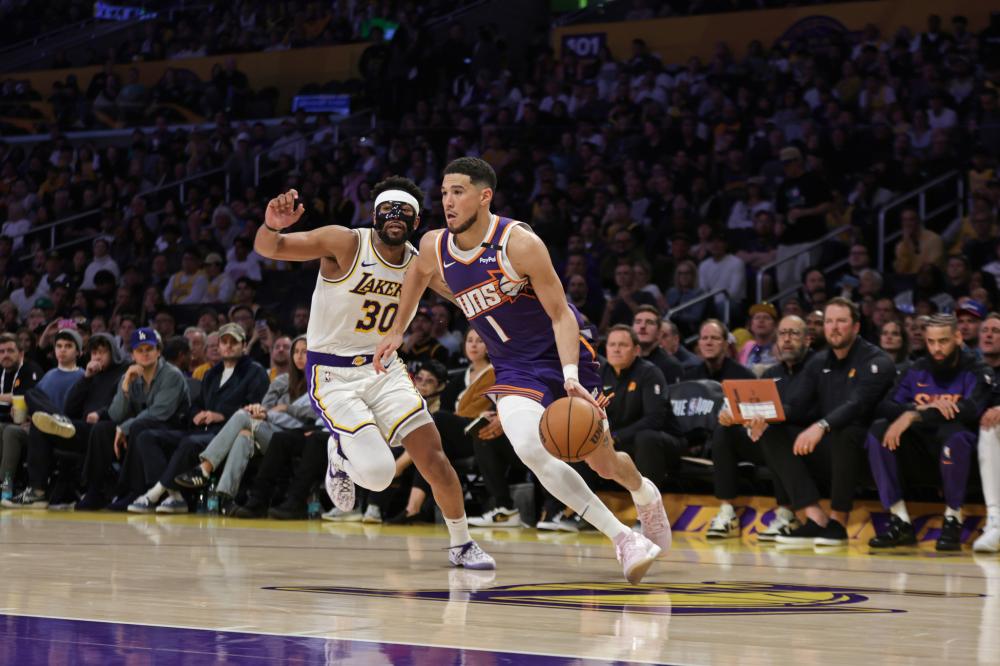 A联盟里 A联盟里