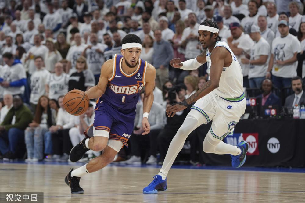 他将用职业 他将用职业