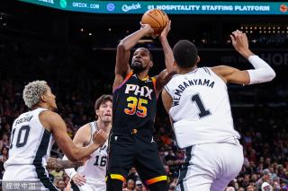 25年度会 25年度会