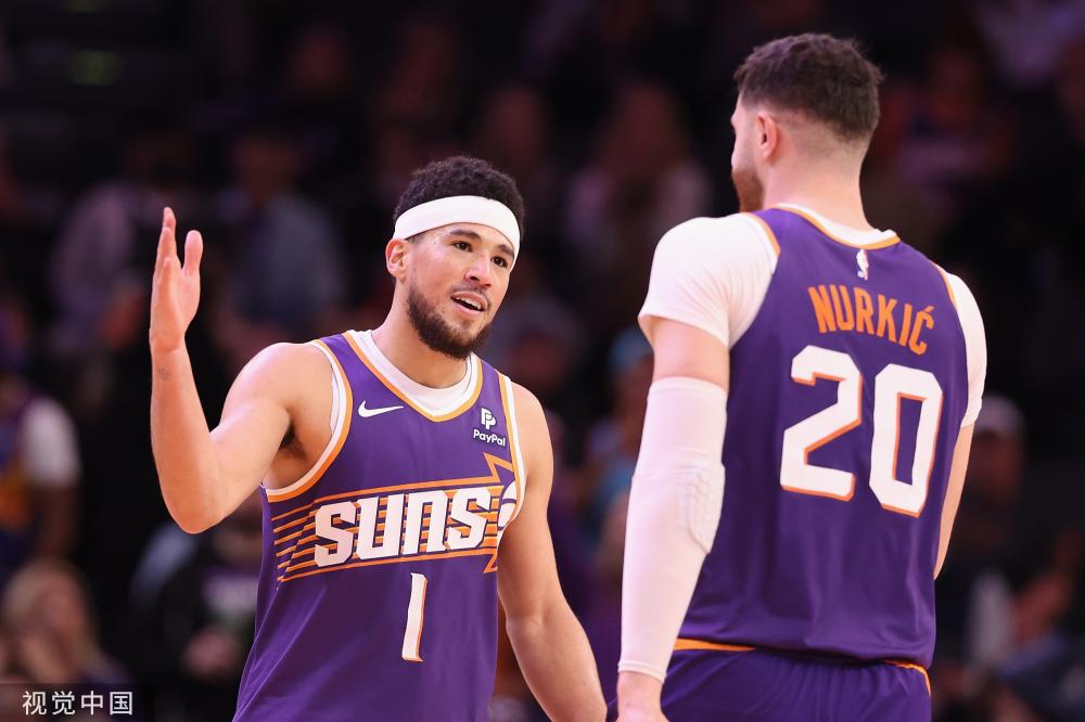 基础上生成 基础上生成