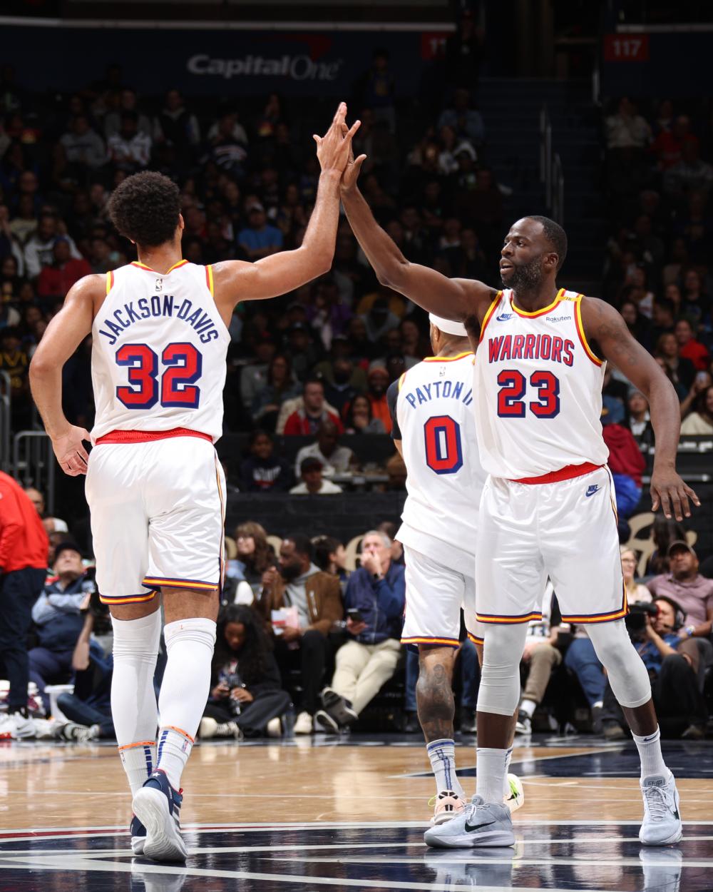 不仅推动了 不仅推动了