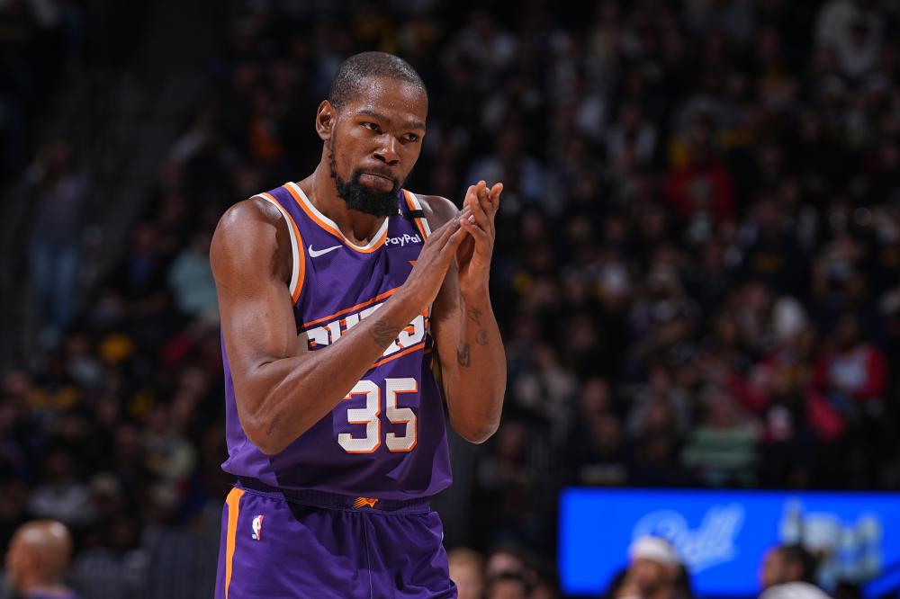 姚明的影响 姚明的影响