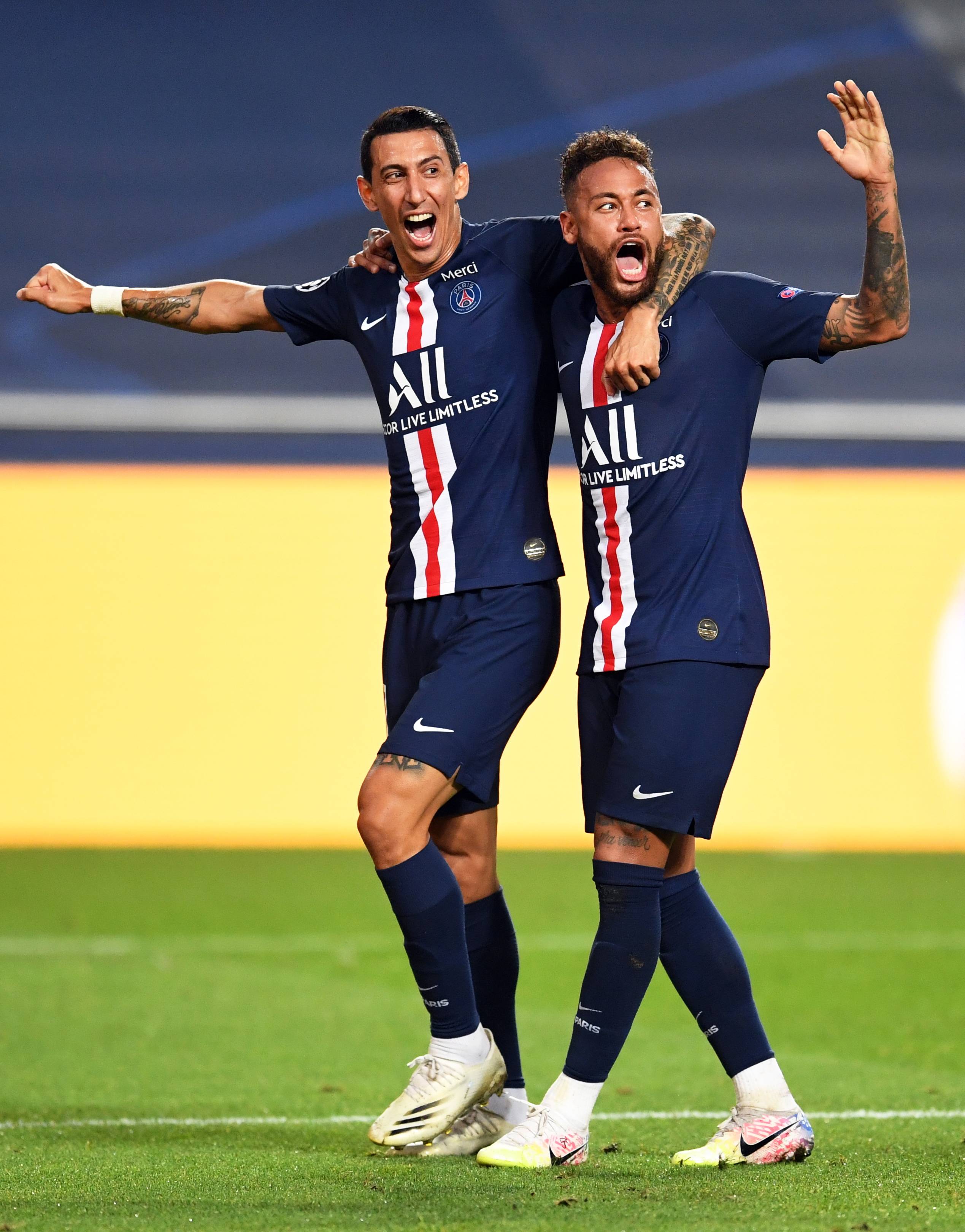 勇表现未能 勇表现未能