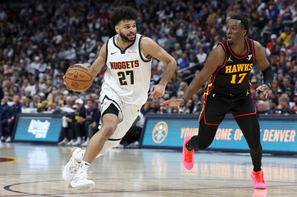 姆斯的过度 姆斯的过度