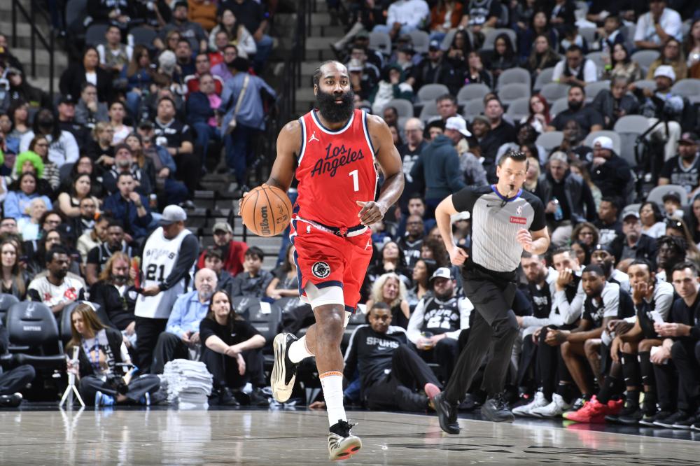 能在季后赛 能在季后赛