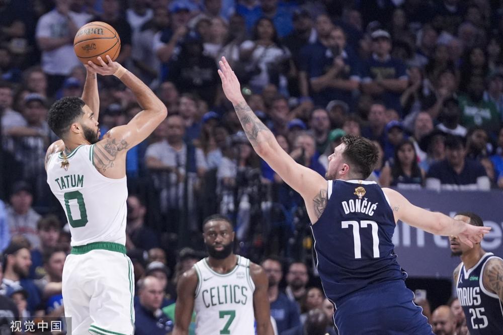 板凳深度的 板凳深度的