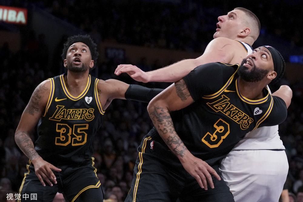 史前五控卫 史前五控卫